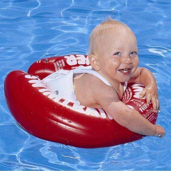 Immagine prodotto Swimtrainer Classico