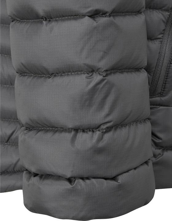 Image du produit Rab Veste Microlight Alpine (M)