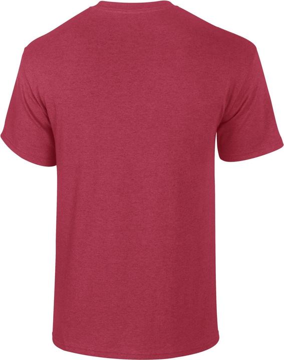 Immagine prodotto Gildan Heavy Cotton Maglietta Uomo (XXL)