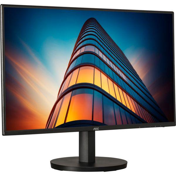 Produktbild AOC Q27B3MA (2560 x 1440 Pixel, 27")