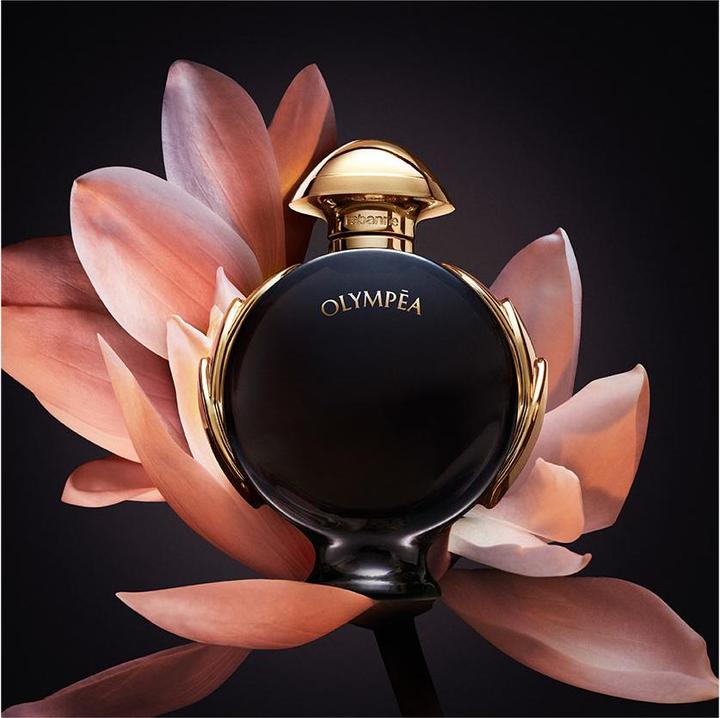 Immagine prodotto Paco Rabanne Le Parfum (Eau de parfum, 80 ml)