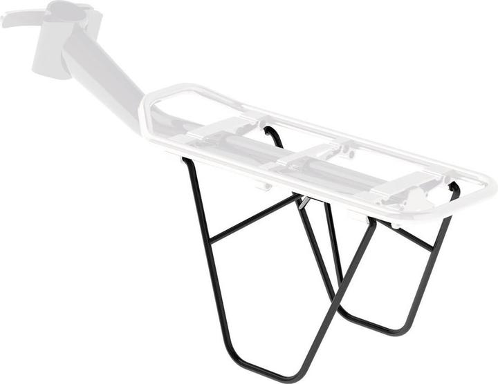Image du produit Racktime Support de poche pour Clip-it