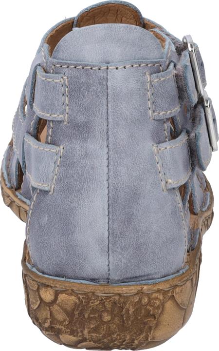 Produktbild Josef Seibel 79551-258 (38)