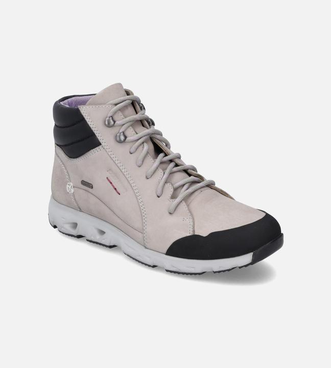 Image du produit Josef Seibel 97653-TE21 (37)