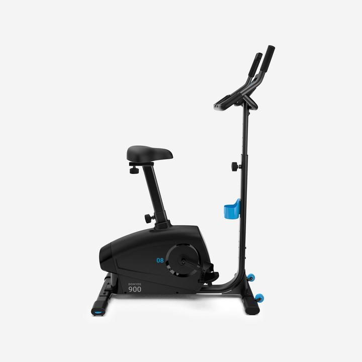 Image du produit Domyos EB 900