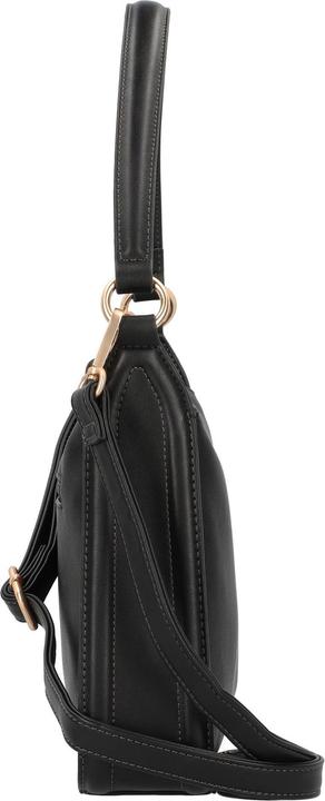 Produktbild Gabor Caissy Schultertasche 31.5 cm