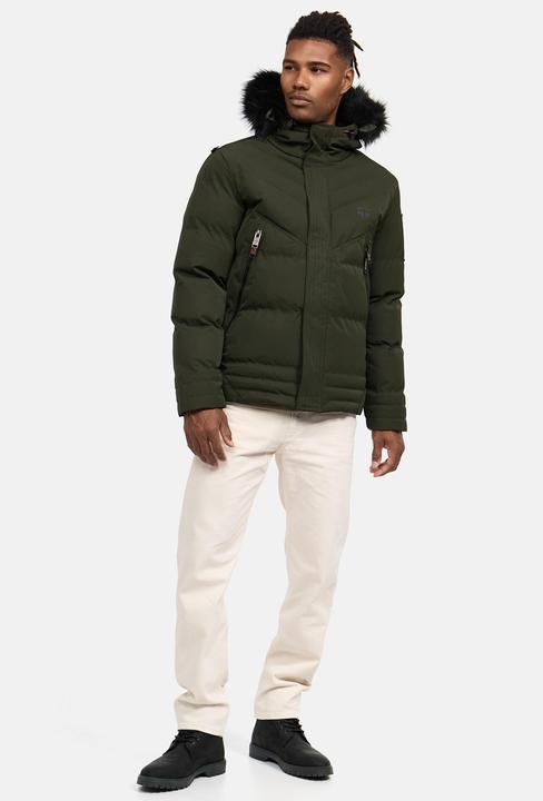 Immagine prodotto Stone Harbour Romaan (3XL)