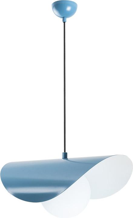 Azzurro