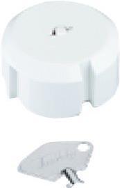 Immagine prodotto Bachmann 5Piece Socket Fuse
