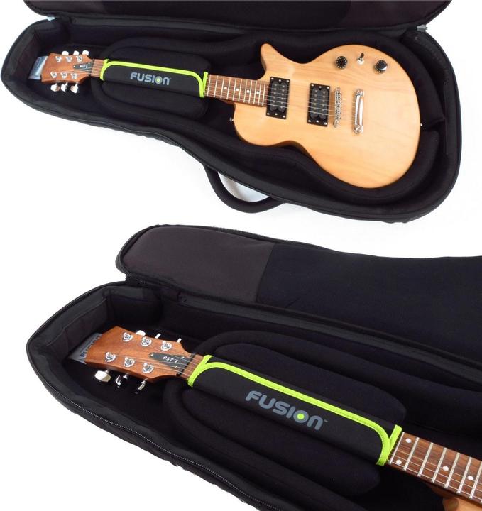 Produktbild Fusion Urban (E-Gitarre)