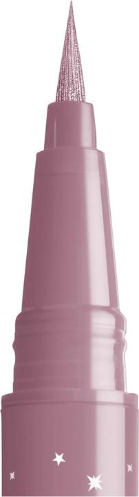 Image du produit NYX Professional Make-Up Nyx Epic (03 shimmer stitch)