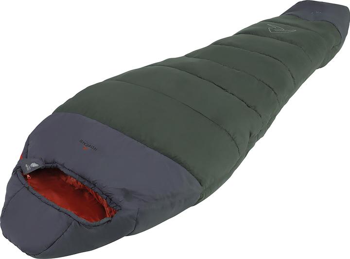 Image du produit Robens Glacier III -9Â°C (220 cm)