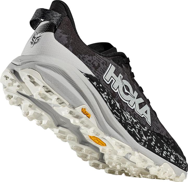 Immagine prodotto Hoka Speedgoat (45)