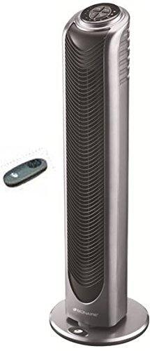 Produktbild Bionaire BT19-I Turmventilator (42 dB)
