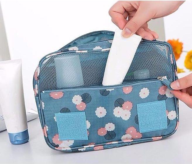 Immagine prodotto Necessaire (5 l)