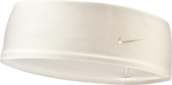 Nike Fury Elevate Stirnband