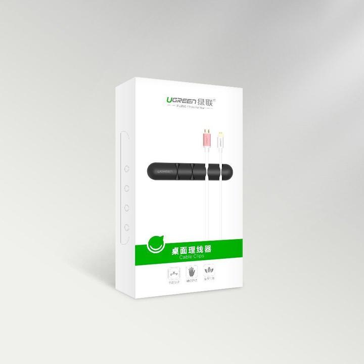 Produktbild Ugreen Kabelorganizer