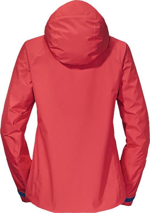 Produktbild Schöffel Kreuzjoch - 64649 (46)