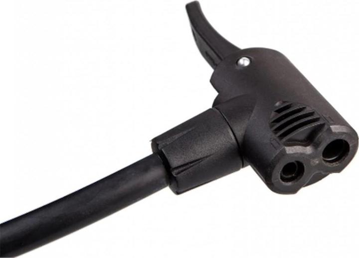 Actual product image Park Tool Home Mechanic PFP-8