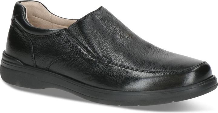 Image du produit Caprice Mocassins (41)