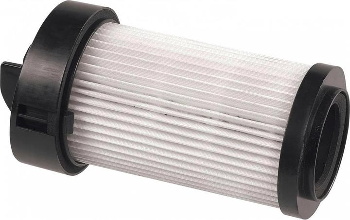 Sibel Pre-motor filter