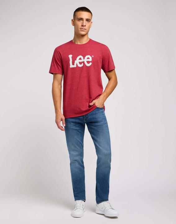 Produktbild Lee Jeans Straight Fit MVP (W40/L32)