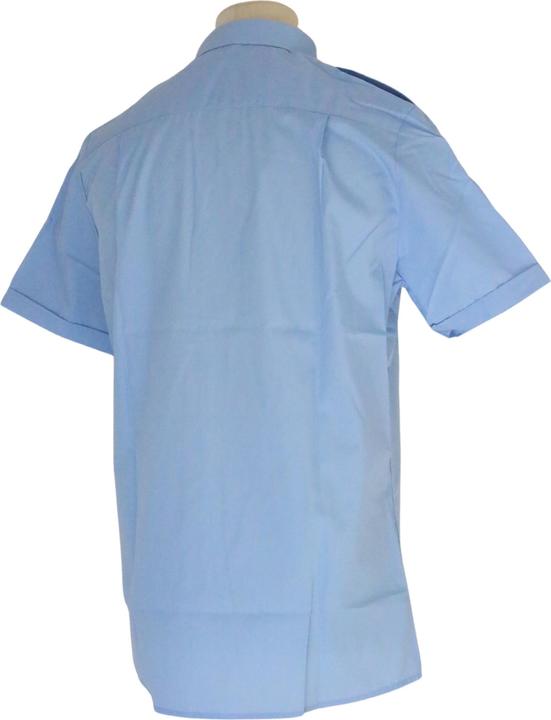Produktbild Kariban Pilote (XL)