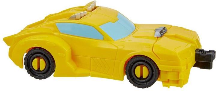 Immagine prodotto Transformers Roll & Combine Blumbleswoop