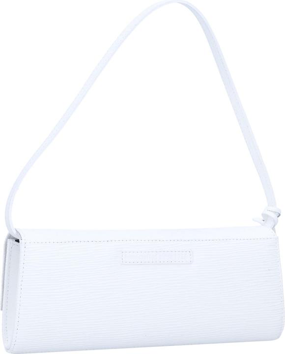 Produktbild Picard Auguri Schultertasche Leder 26 cm