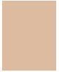 Produktbild Makeup Revolution IRL Filter Finish Soft Matte Concealer (C2)