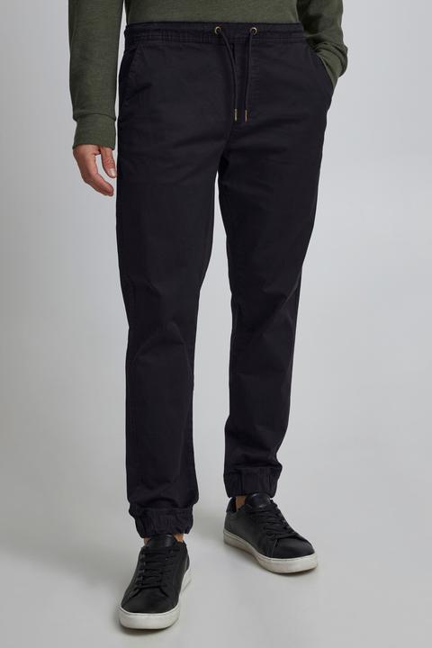 Immagine prodotto Blend BHBHNIMBU pantaloni 20712044 (3XL)