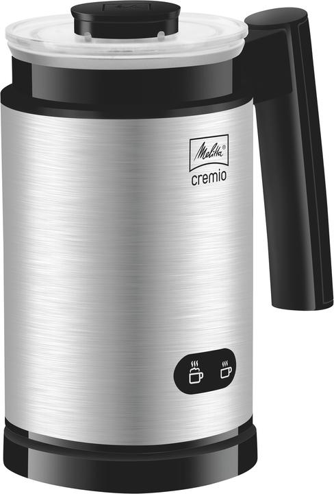 Immagine prodotto Melitta Cremio (25 cl)