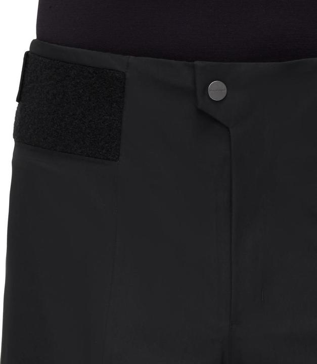 Produktbild Mammut Haldigrat Air HS Pants Men (L)