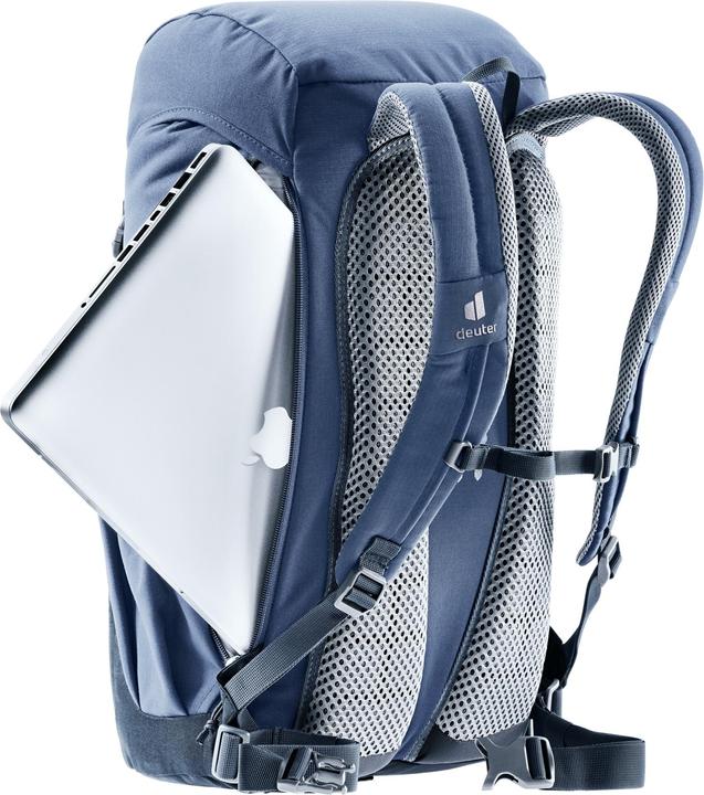 Image du produit Deuter Walker 24 (24 l)