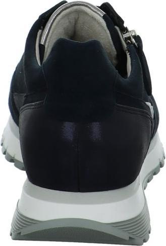 Actual product image Gabor Sneaker (40.5)