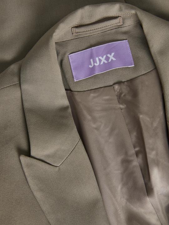 Actual product image JJXX Mary - 12200590 (M)