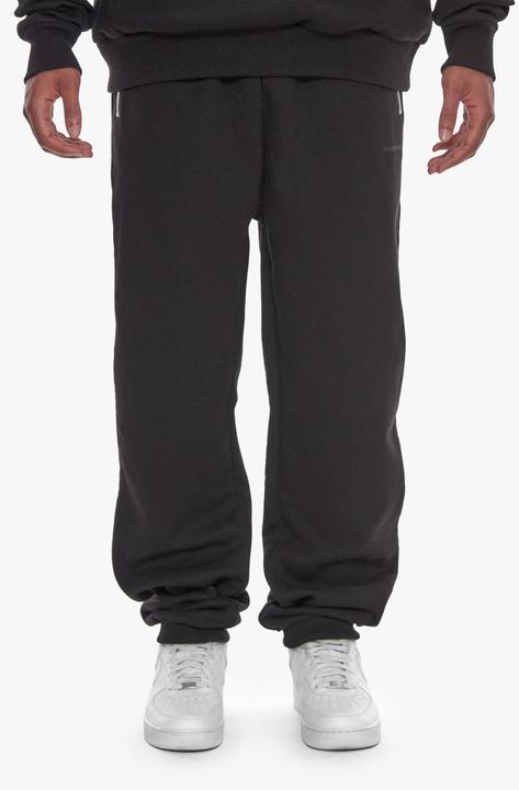Image du produit Dropsize Super Heavy Blank Jogger - 124979 (XXL)