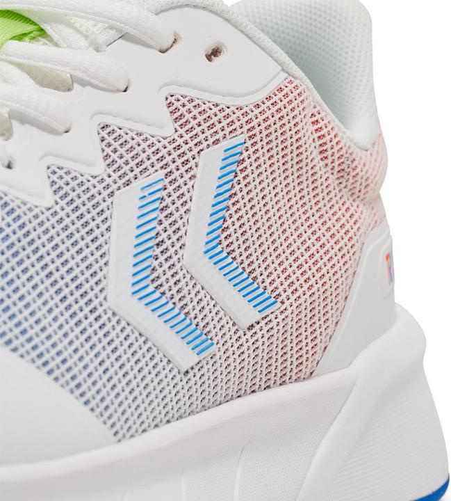 Produktbild hummel REACH TR HIIT 2.0 (47)