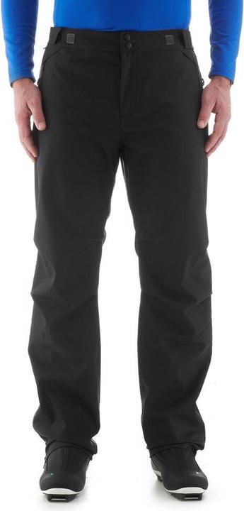Actual product image Inovik Xcs Overp (33)