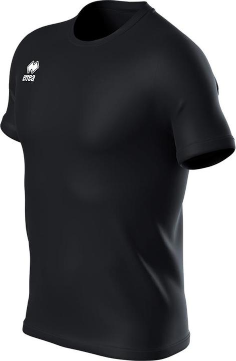 Actual product image Errea T-Shirt Evo S/S Ad (M)