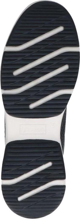 Produktbild Caprice Sneaker (40)