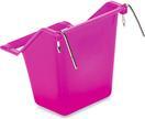 Actual product image Karlie Food/water bowl (0.07 l)