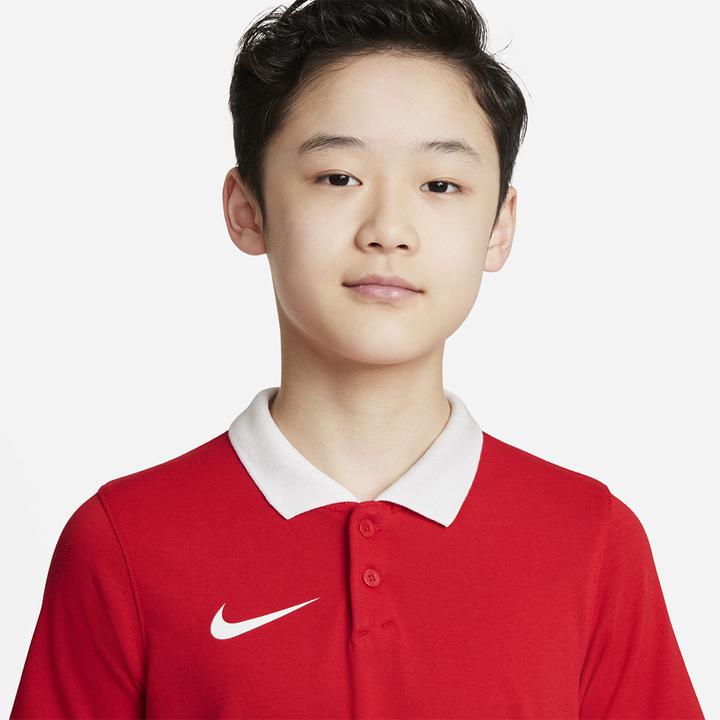 Immagine prodotto Nike Park 20 Polo Bambini (M)