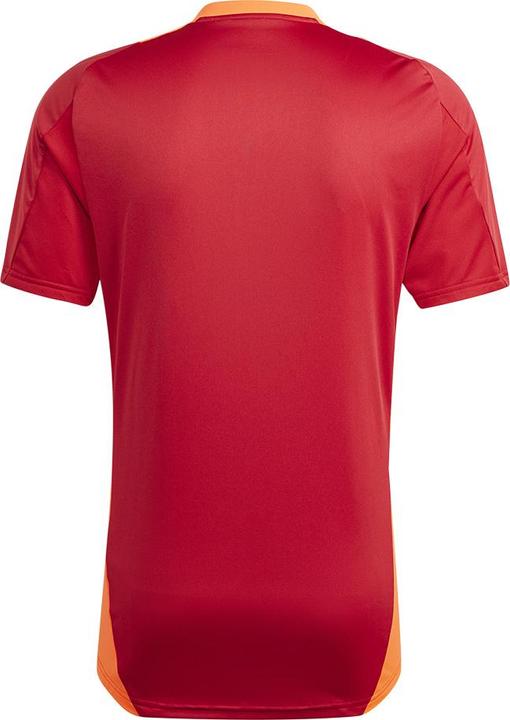 Immagine prodotto adidas TIRO24 C TR JSY (XL)