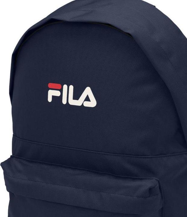 Actual product image FILA Formosa Rucksack