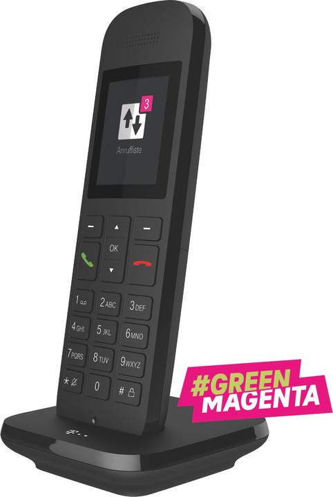 Image du produit Telekom Speedphone 12