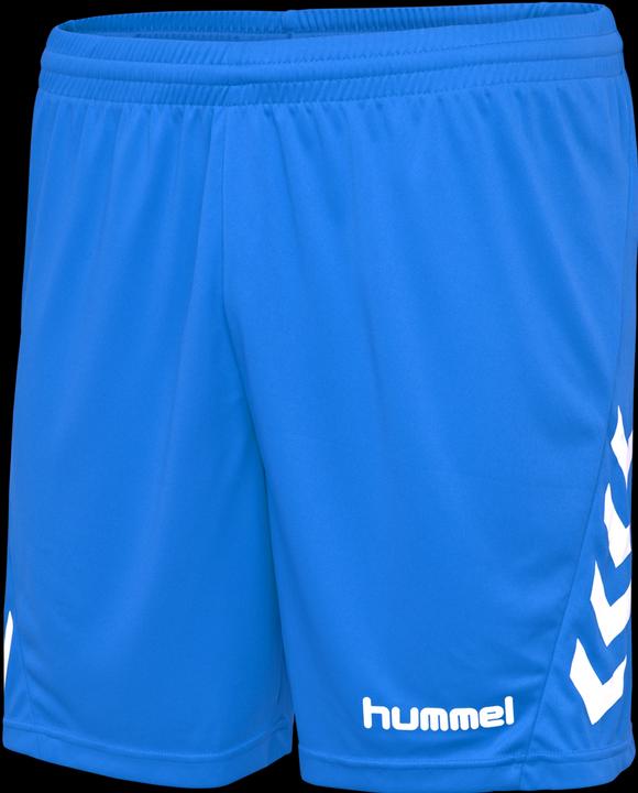 Image du produit hummel Promo Kids Set (104)