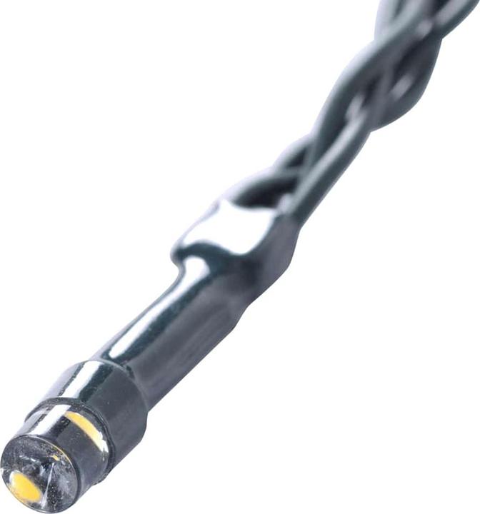 Actual product image VidaXL Winton (55 cm)