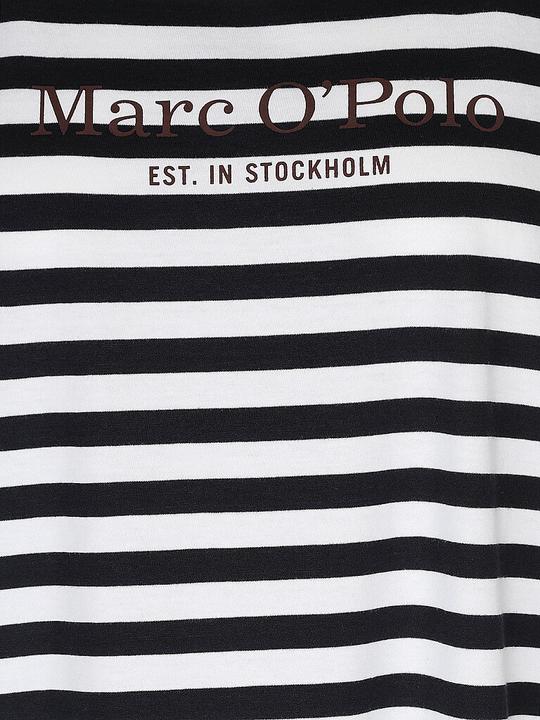 Produktbild Marc O'Polo Schlafshirt (XS)