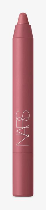 Produktbild NARS Cosmetics Powermatte High-Intensity Lip Pencil Dolce Vita (DOLCE VITA)